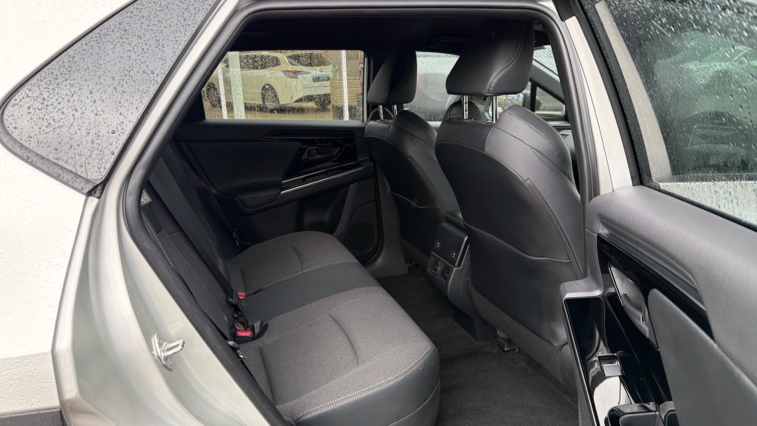 Used Toyota Other 2024 for sale - 77638720: Photo 12