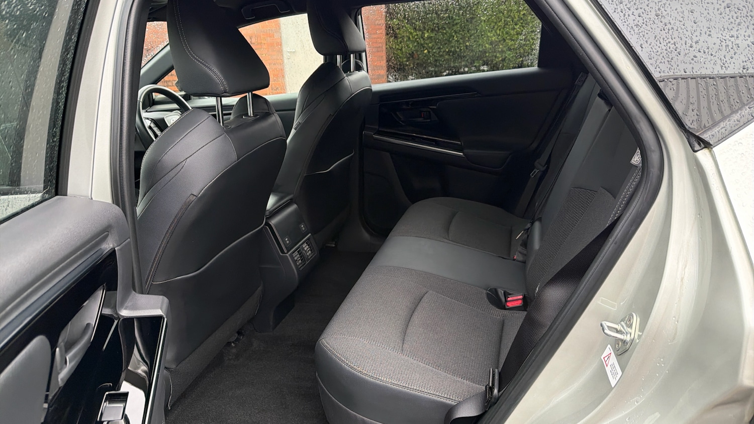 Used Toyota Other 2024 for sale - 77638720: Photo 13