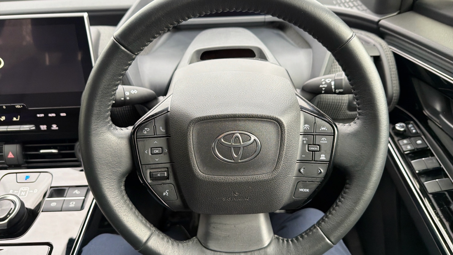 Used Toyota Other 2024 for sale - 77638720: Photo 6