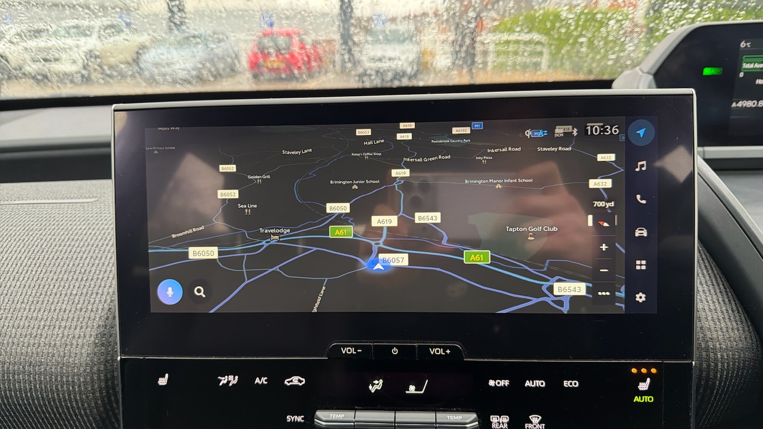 Used Toyota Other 2024 for sale - 77638720: Photo 7