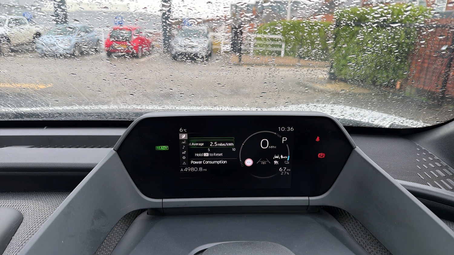 Used Toyota Other 2024 for sale - 77638720: Photo 9