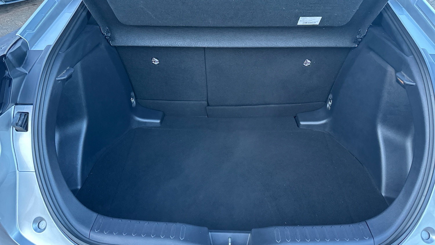 Used Toyota C-HR 2023 for sale - 77220700: Photo 14