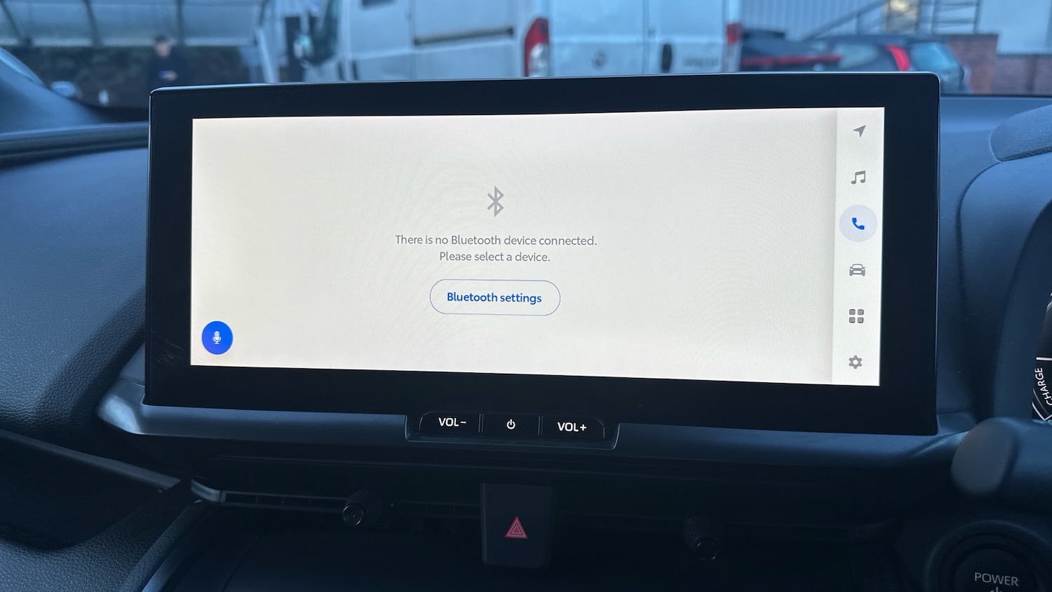 Used Toyota C-HR 2023 for sale - 77220700: Photo 20