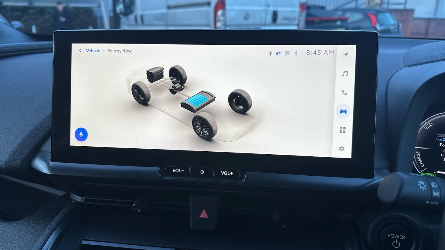 Used Toyota C-HR 2023 for sale - 77220700: Photo 21