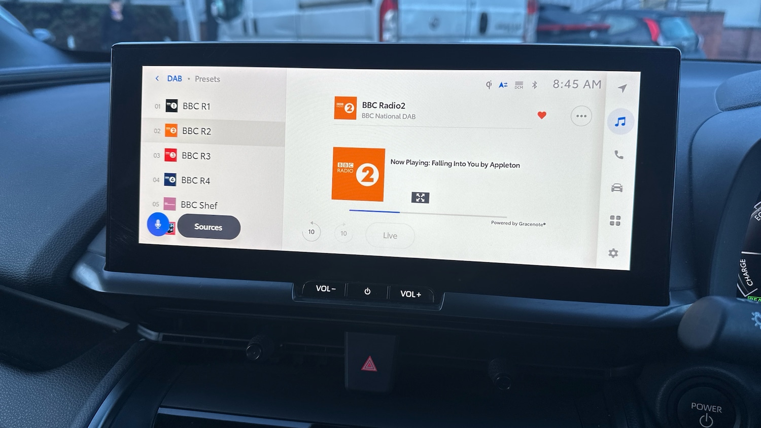 Used Toyota C-HR 2023 for sale - 77220700: Photo 23