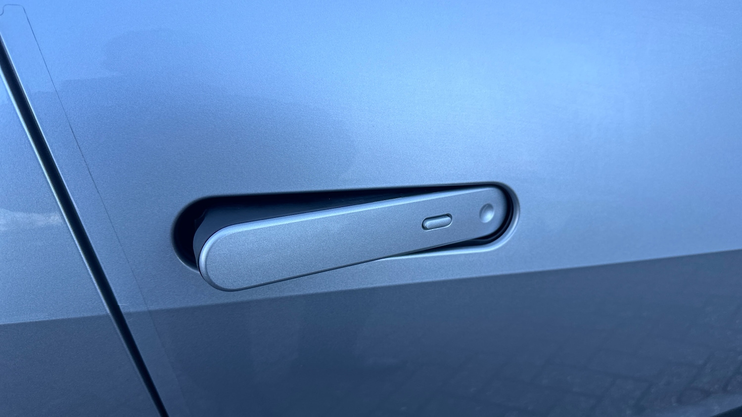 Used Toyota C-HR 2023 for sale - 77220700: Photo 33