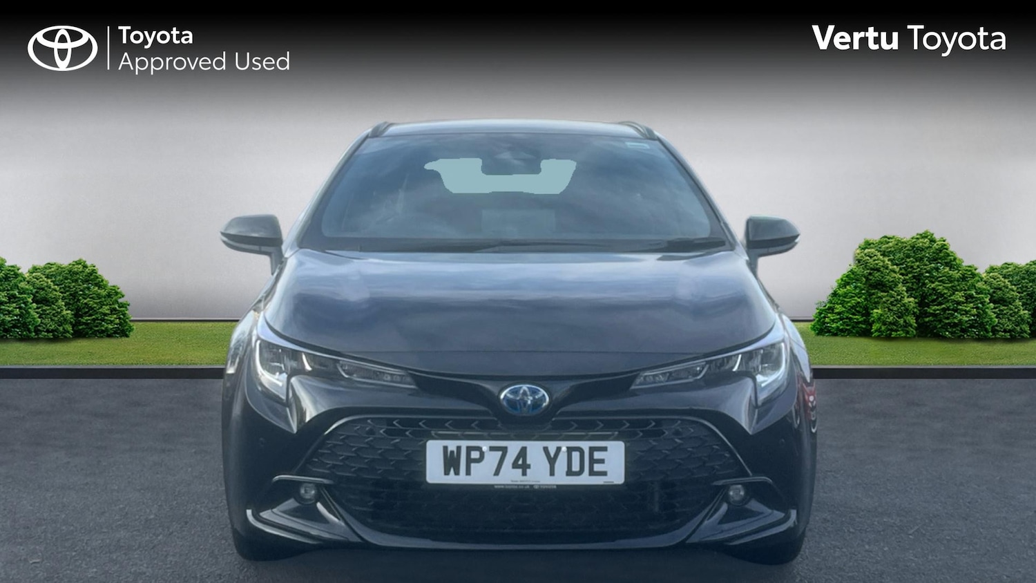 Used Toyota Corolla 2025 for sale - 77220704: Photo 15