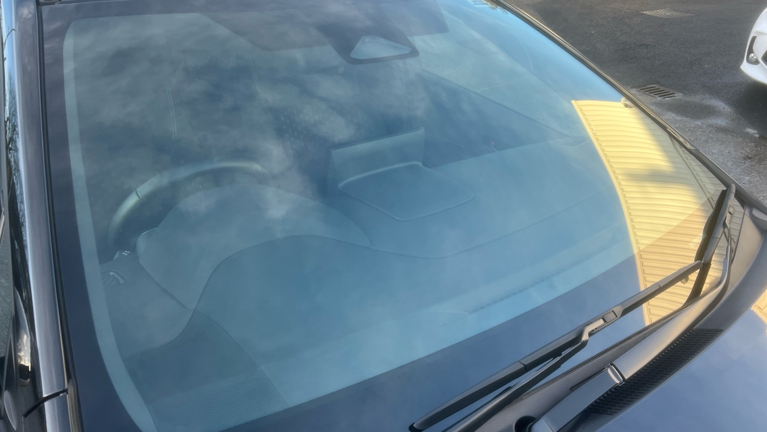 Used Toyota Corolla 2025 for sale - 77220704: Photo 30