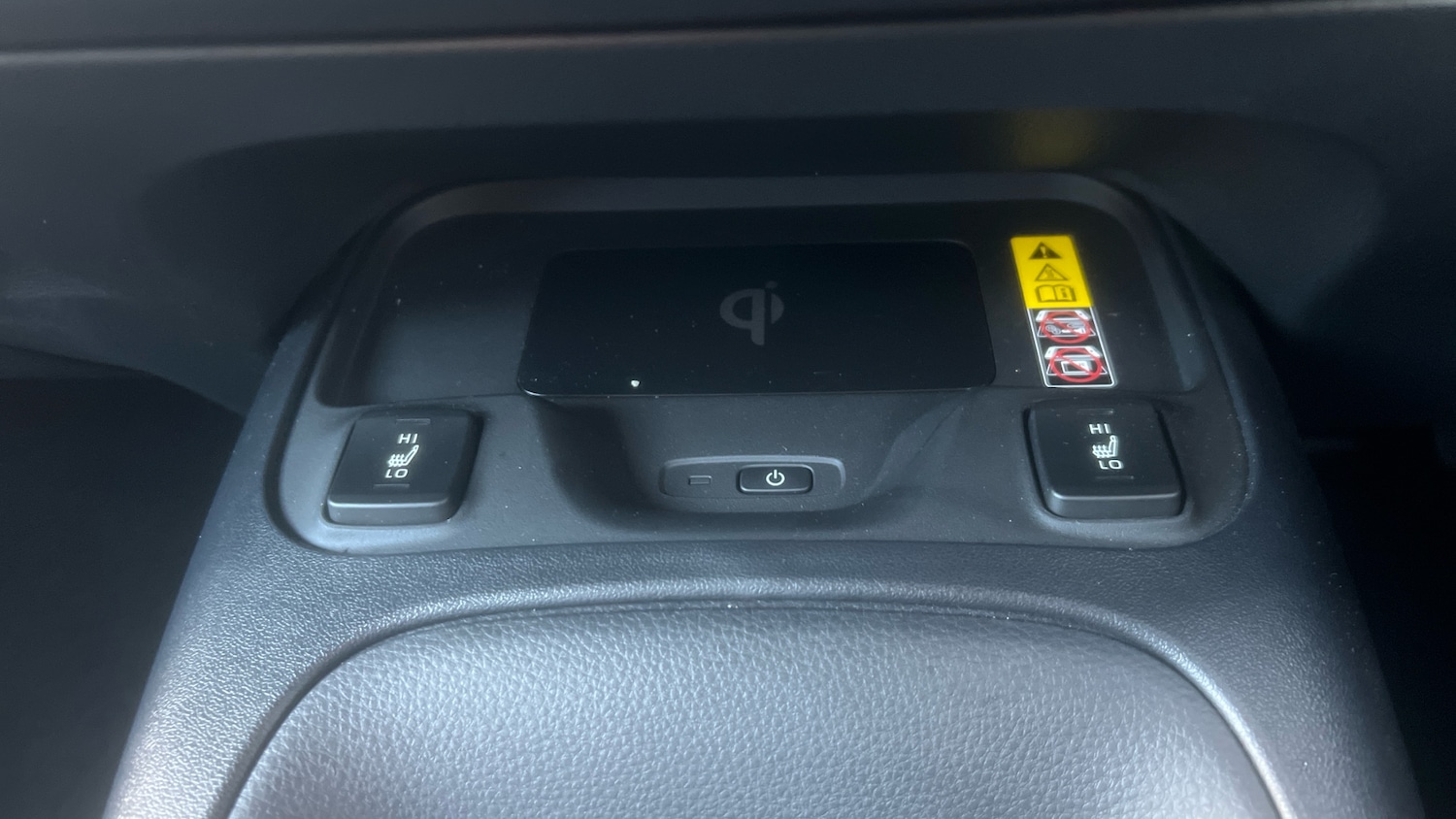 Used Toyota Corolla 2025 for sale - 77220704: Photo 35