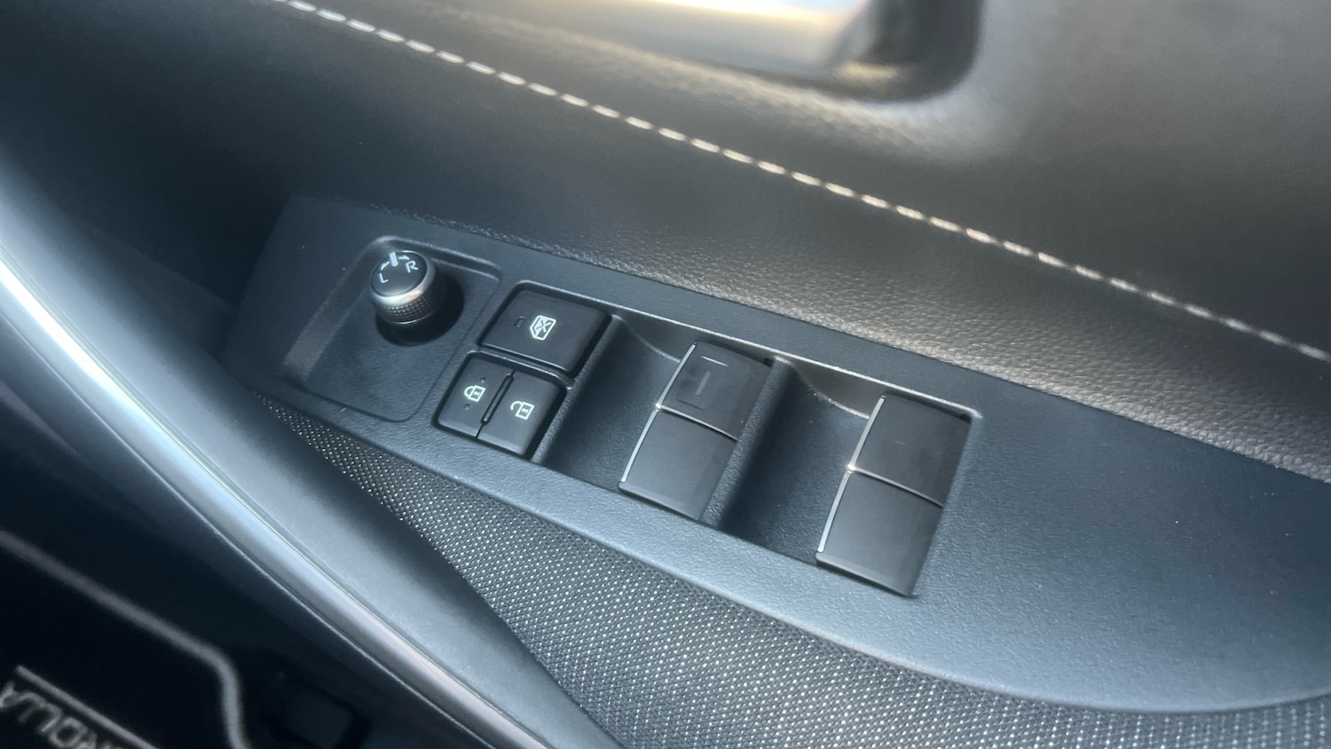 Used Toyota Corolla 2025 for sale - 77220704: Photo 37