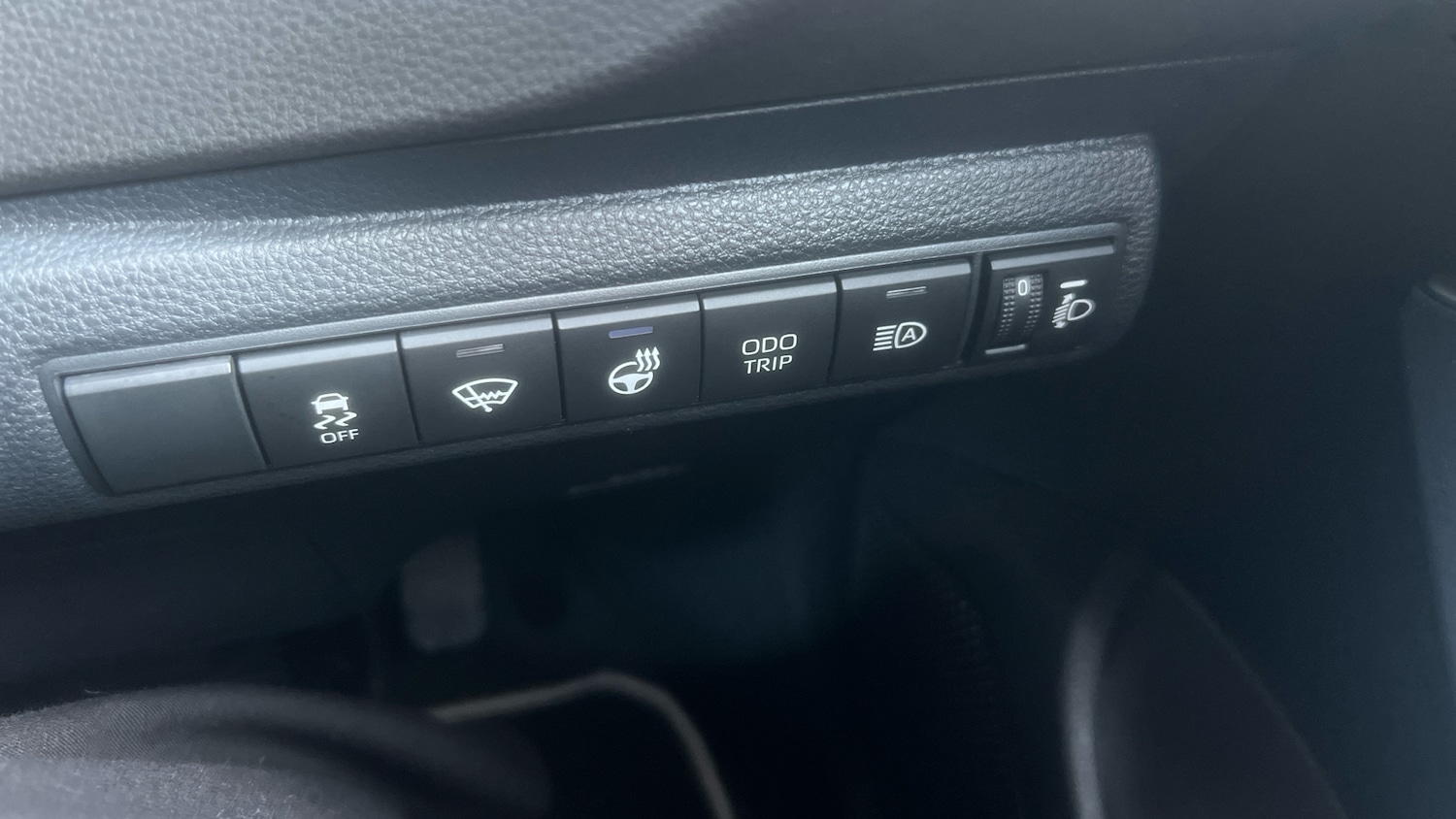 Used Toyota Corolla 2025 for sale - 77220704: Photo 38