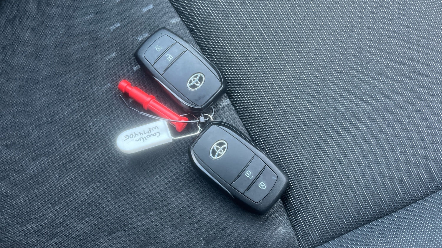 Used Toyota Corolla 2025 for sale - 77220704: Photo 39