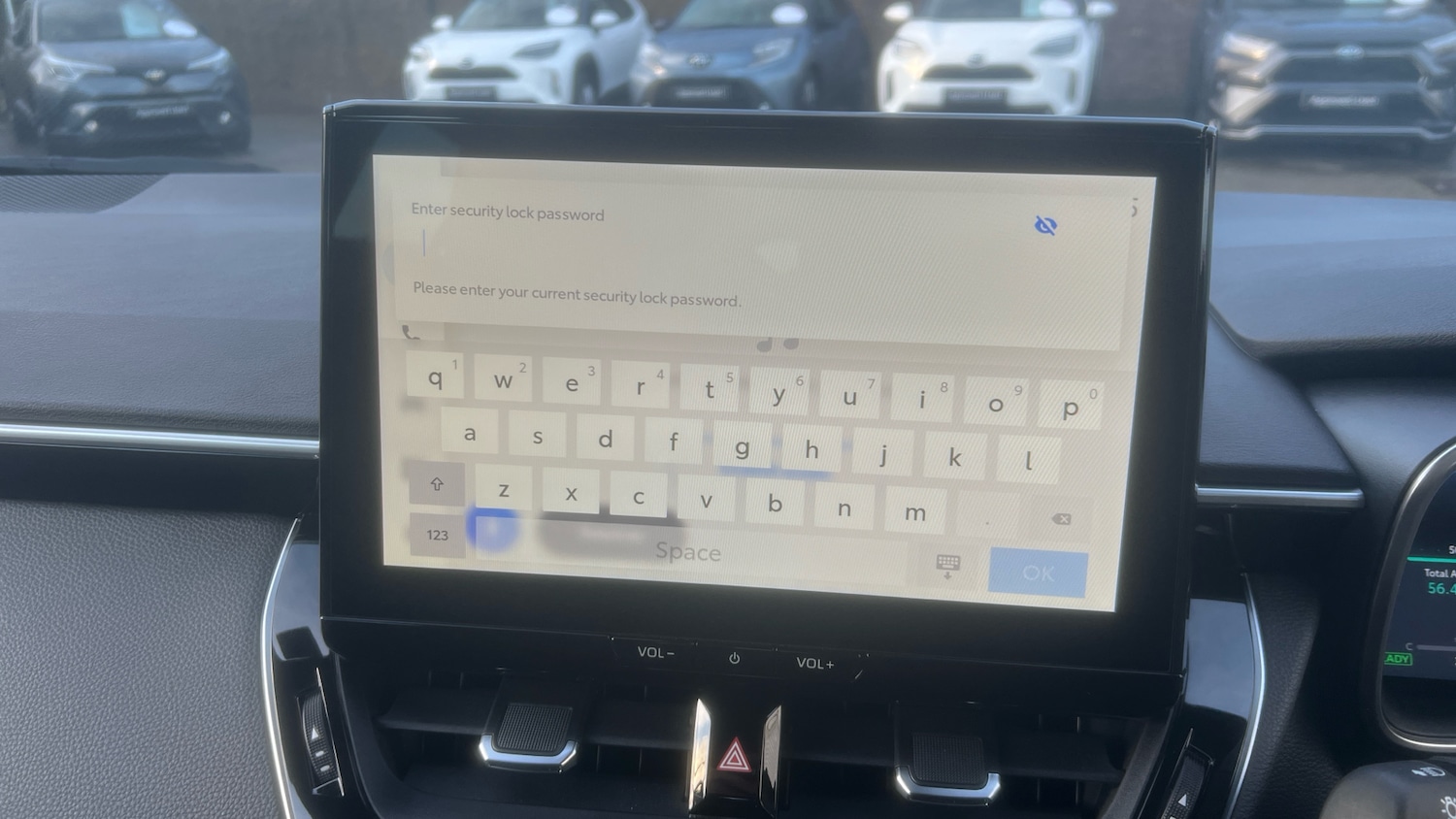 Used Toyota Corolla 2025 for sale - 77220704: Photo 7