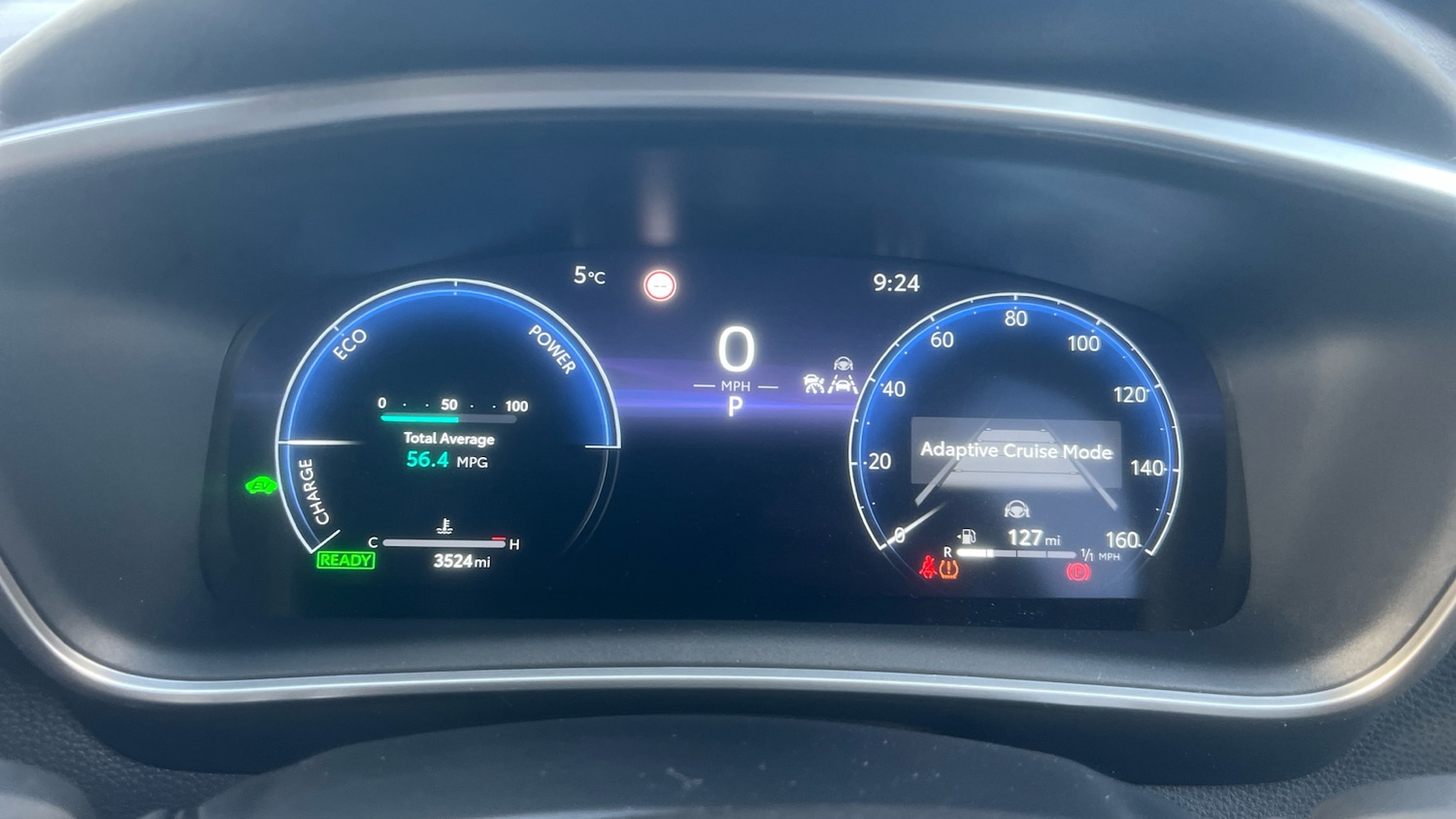 Used Toyota Corolla 2025 for sale - 77220704: Photo 9