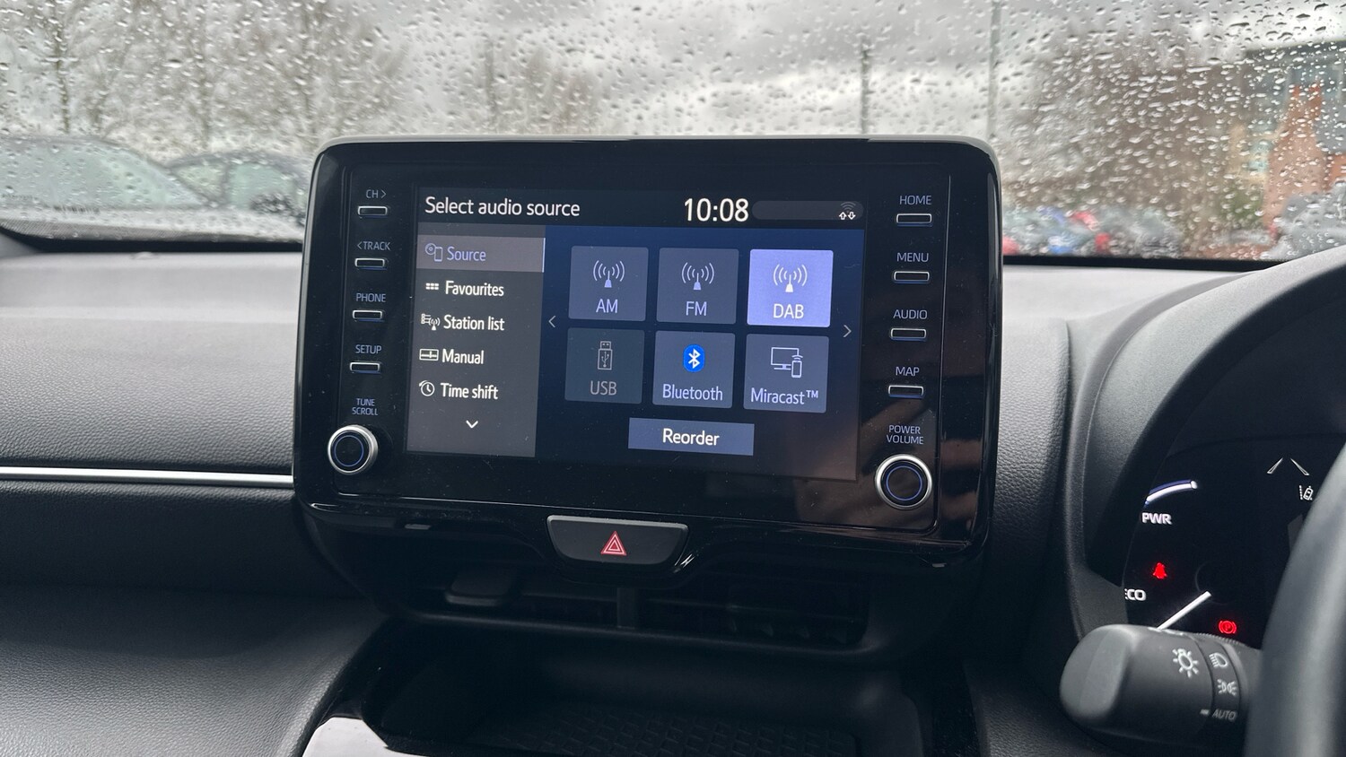 Used Toyota Yaris Cross 2023 for sale - 77702583: Photo 22