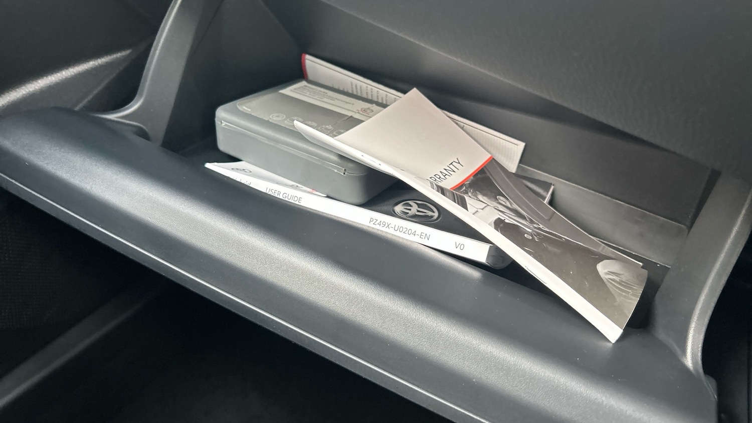 Used Toyota C-HR 2025 for sale - 76921187: Photo 33