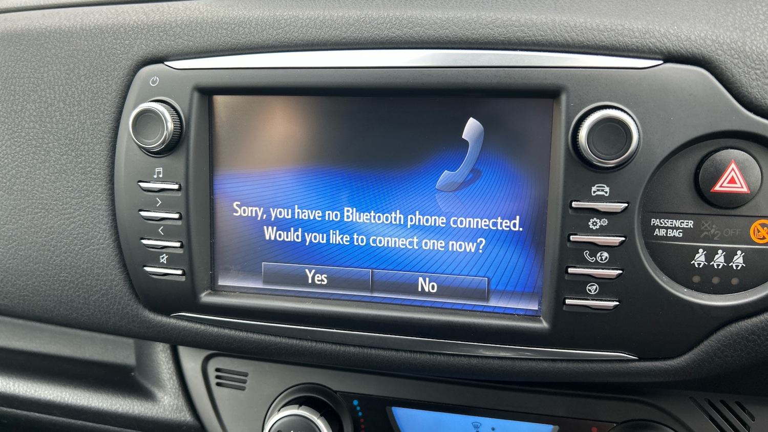 Used Toyota Yaris 2020 for sale - 76405128: Photo 20