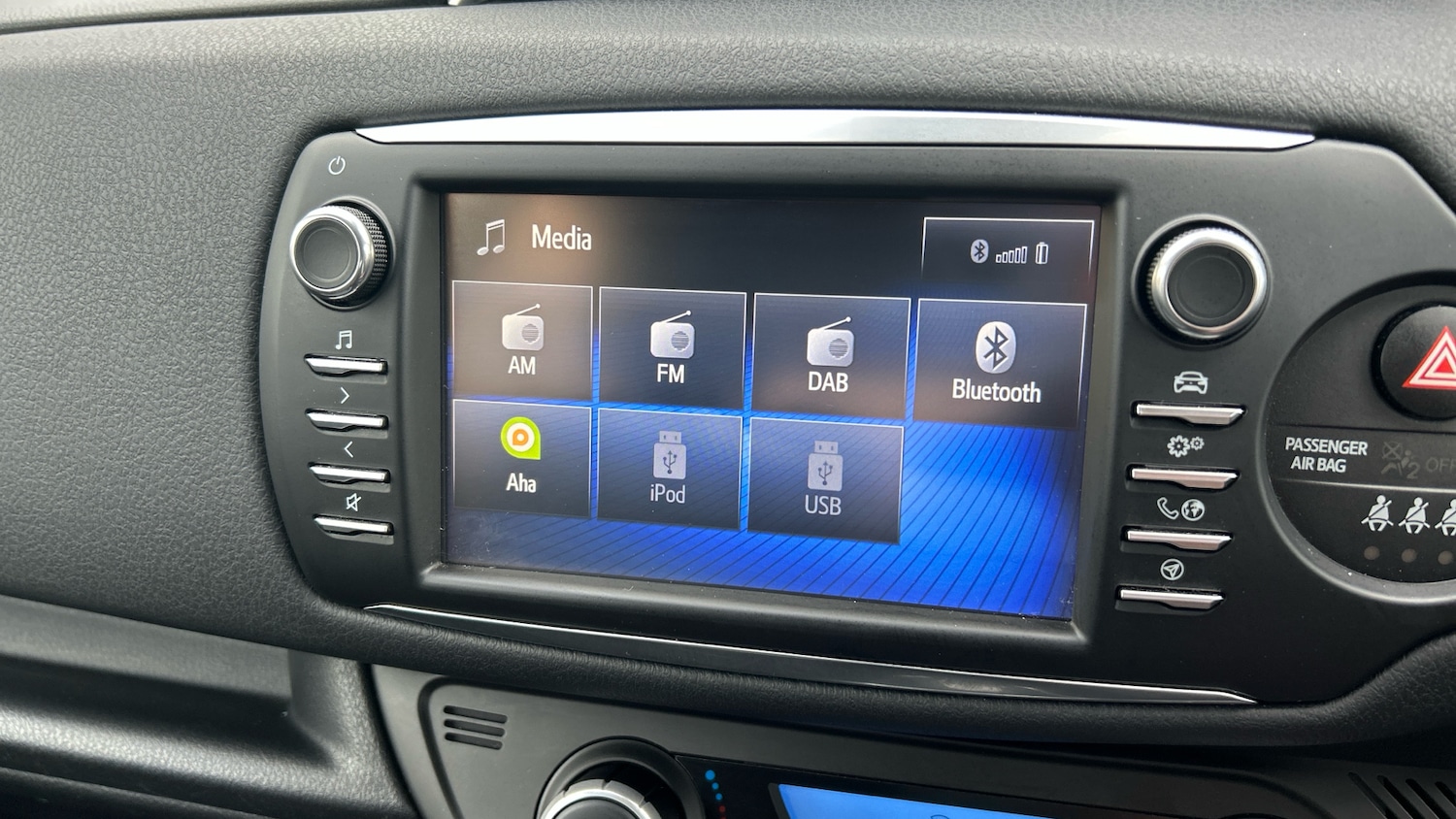 Used Toyota Yaris 2020 for sale - 76405128: Photo 22