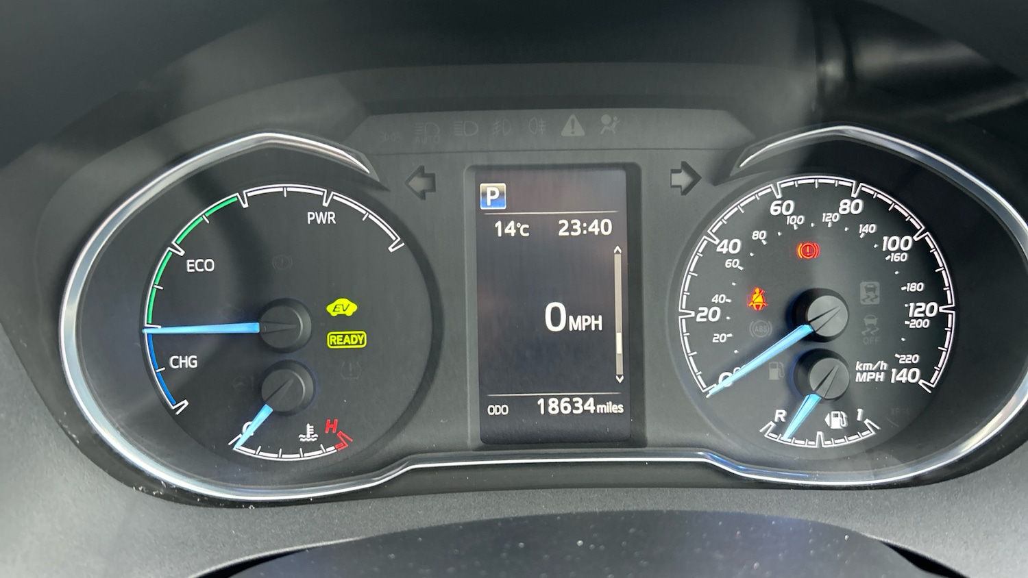 Used Toyota Yaris 2020 for sale - 76405128: Photo 9