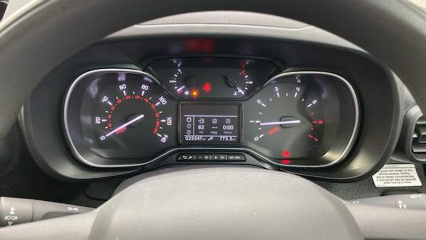 Used Toyota ProAce 2022 for sale - 76255238: Photo 9