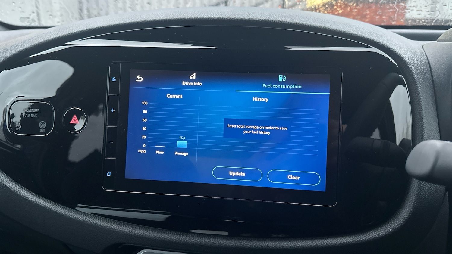 Used Toyota Aygo X 2025 for sale - 76599855: Photo 21