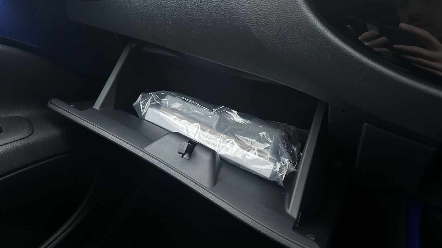 Used Toyota Aygo X 2025 for sale - 76599855: Photo 30