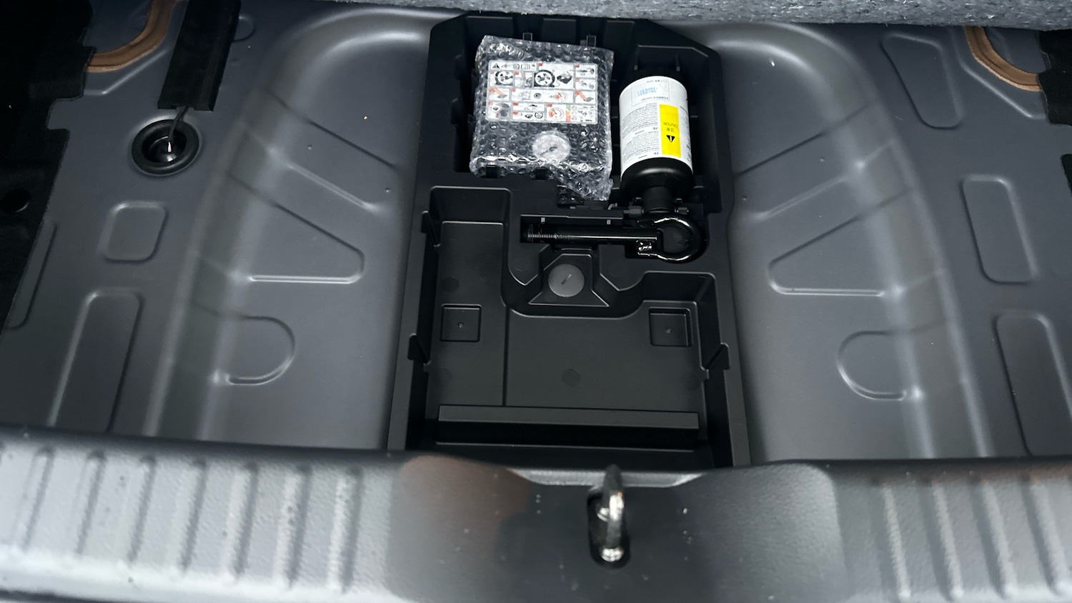 Used Toyota Aygo X 2025 for sale - 76599855: Photo 32