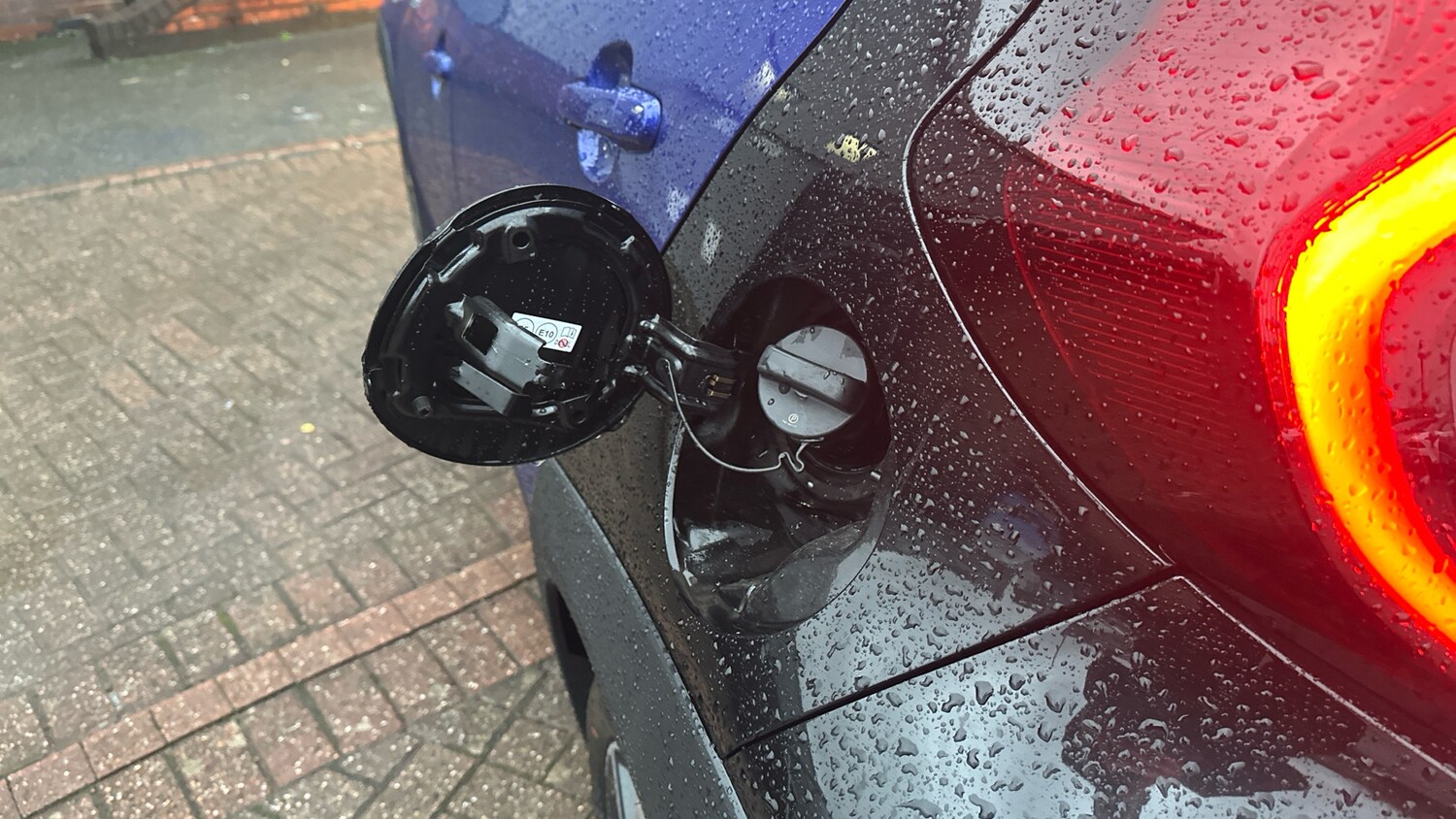 Used Toyota Aygo X 2025 for sale - 76599855: Photo 33