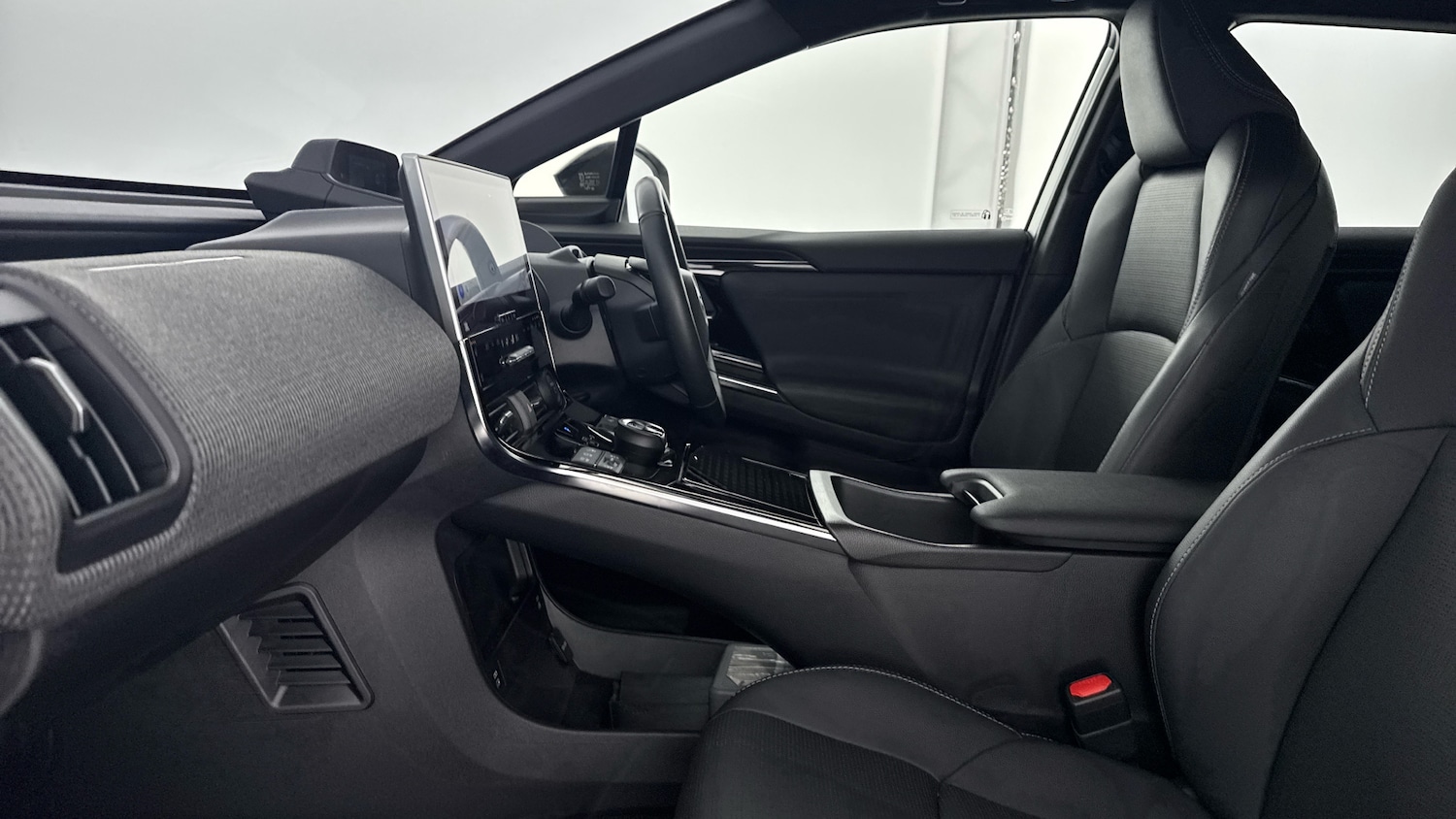 Used Toyota Other 2023 for sale - 77273493: Photo 10