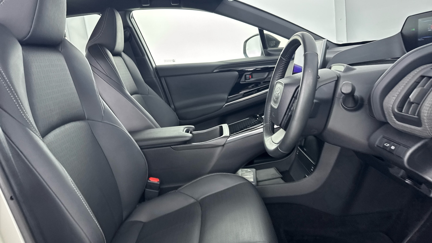 Used Toyota Other 2023 for sale - 77273493: Photo 11