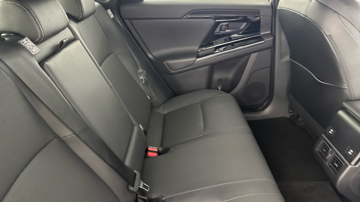 Used Toyota Other 2023 for sale - 77273493: Photo 12