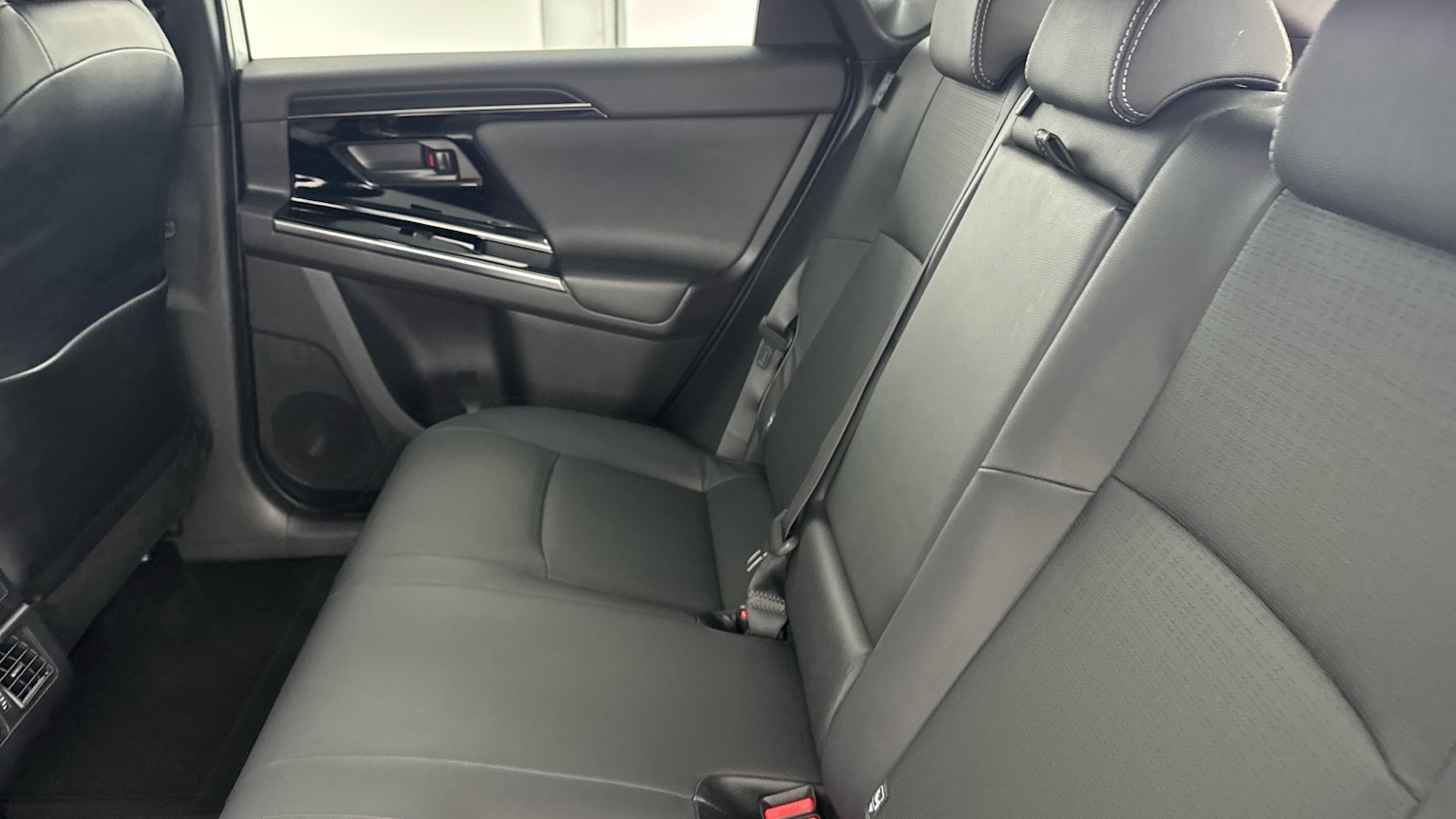 Used Toyota Other 2023 for sale - 77273493: Photo 13