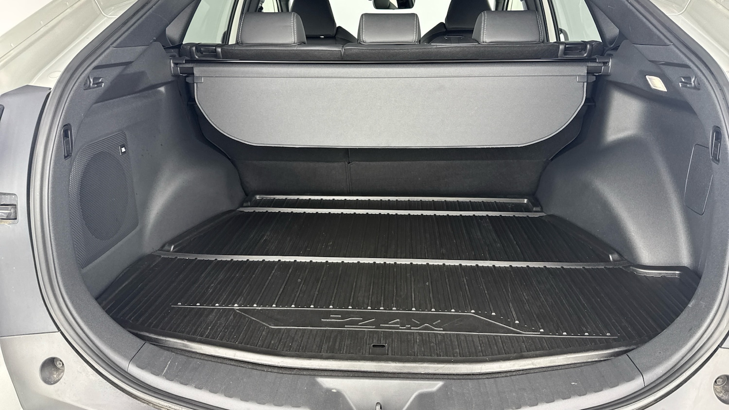 Used Toyota Other 2023 for sale - 77273493: Photo 14