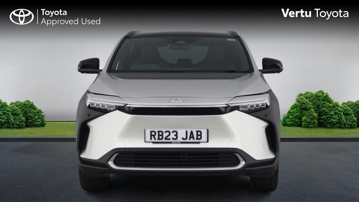 Used Toyota Other 2023 for sale - 77273493: Photo 15