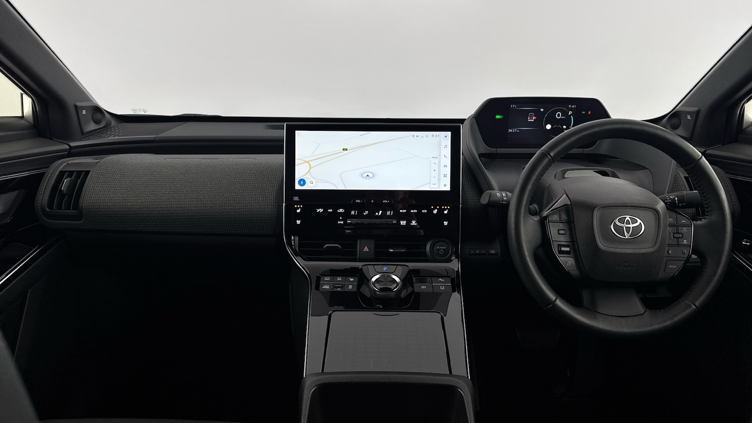 Used Toyota Other 2023 for sale - 77273493: Photo 5