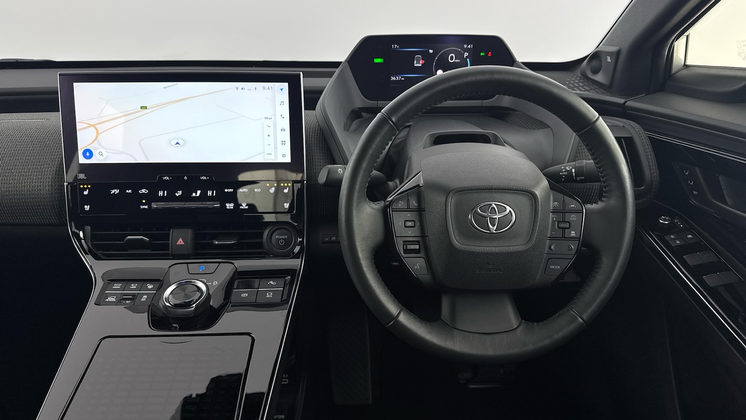 Used Toyota Other 2023 for sale - 77273493: Photo 6