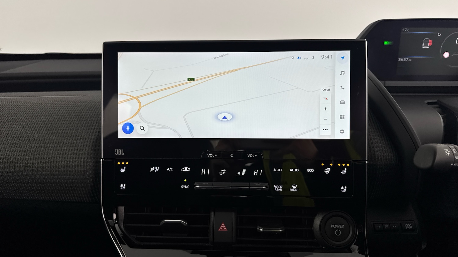 Used Toyota Other 2023 for sale - 77273493: Photo 7