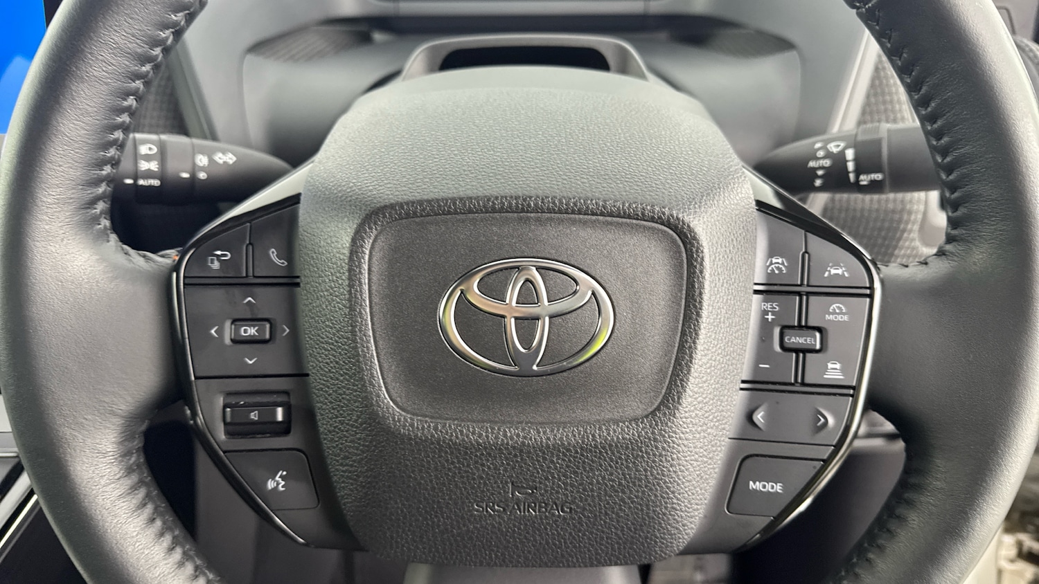 Used Toyota Other 2023 for sale - 77273493: Photo 8