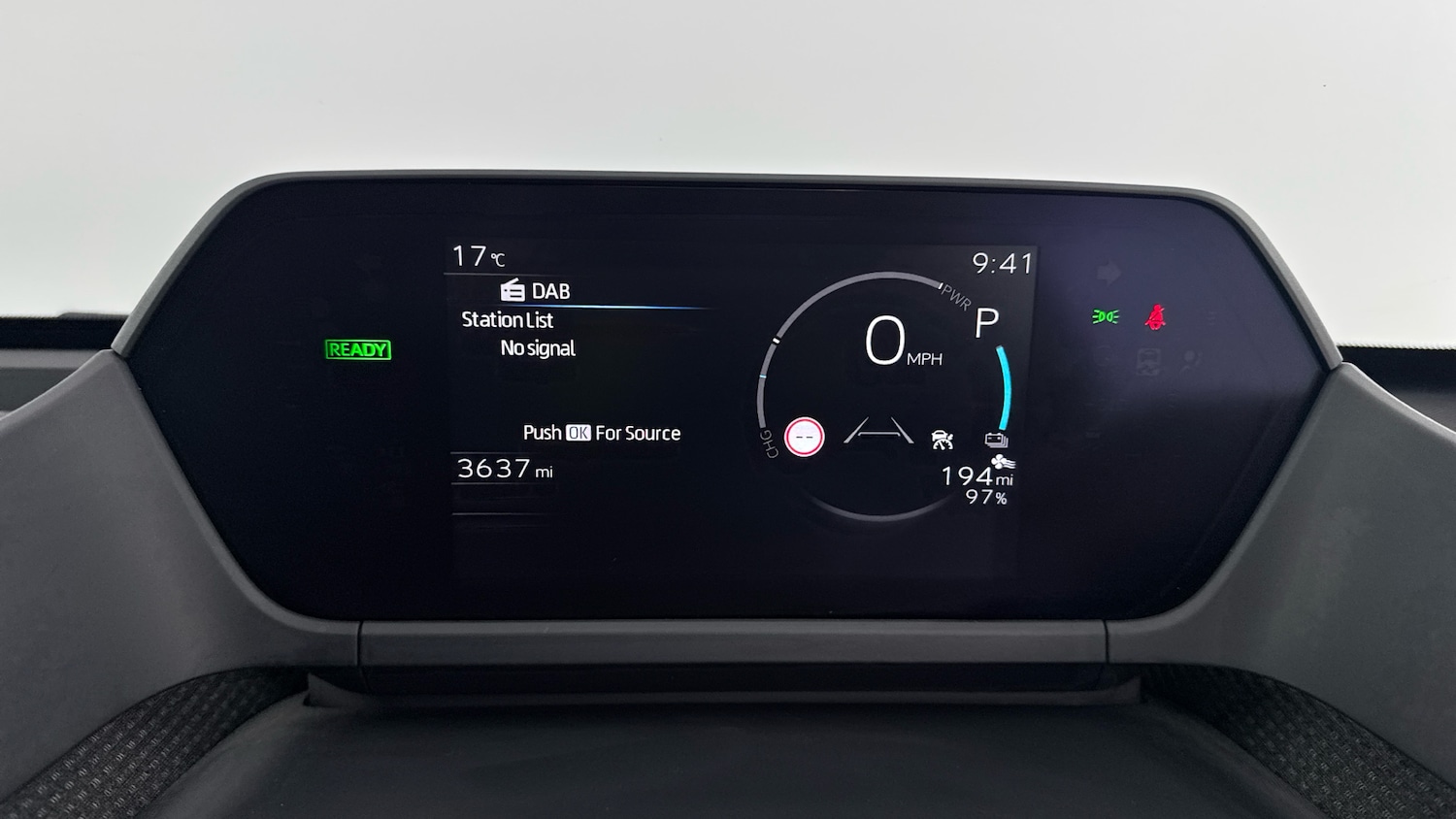 Used Toyota Other 2023 for sale - 77273493: Photo 9