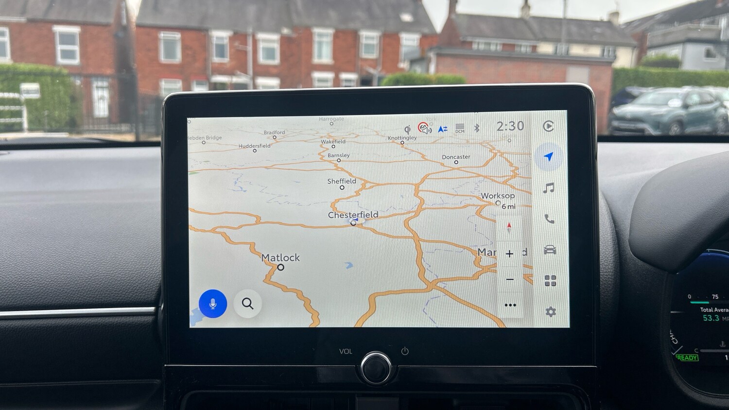 Used Toyota Yaris 2025 for sale - 77353460: Photo 7