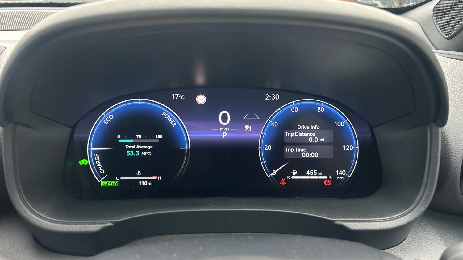 Used Toyota Yaris 2025 for sale - 77353460: Photo 9