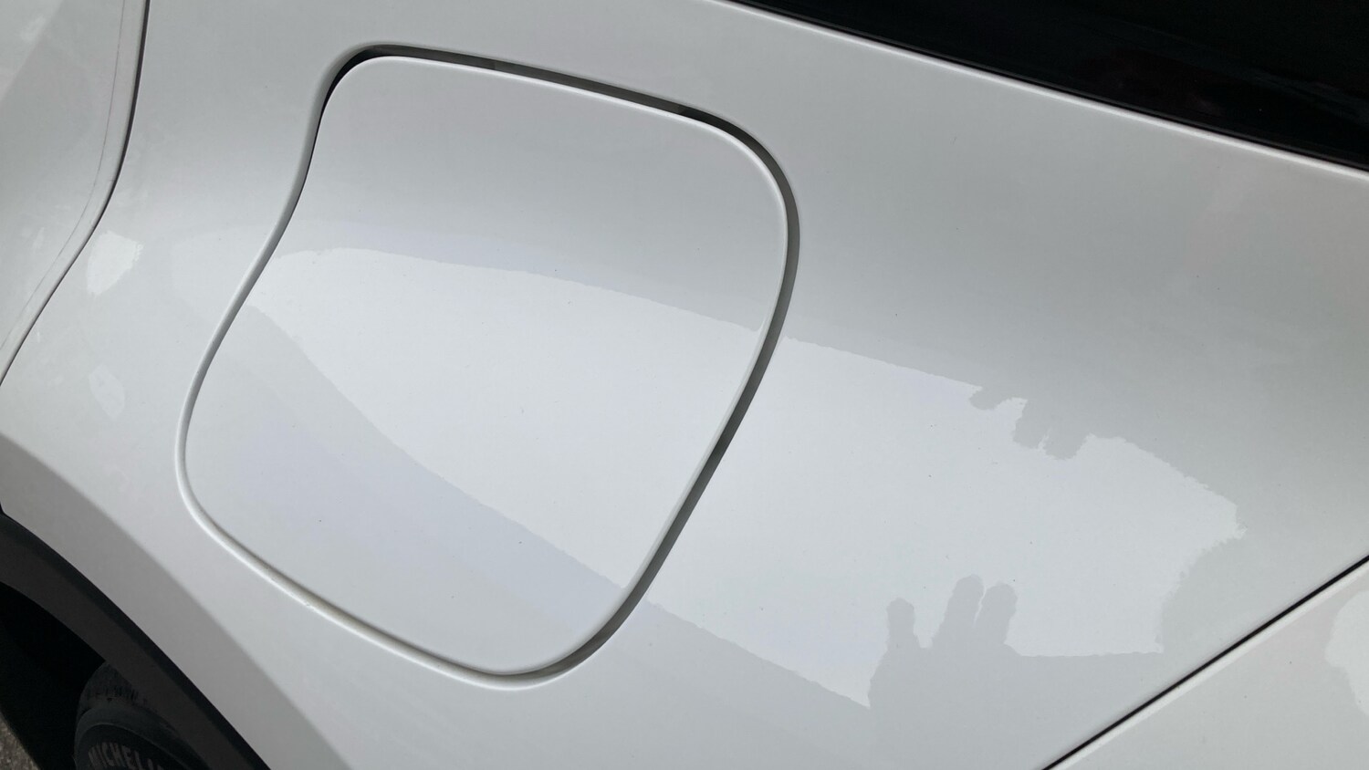 Used Toyota C-HR 2024 for sale - 78039139: Photo 20