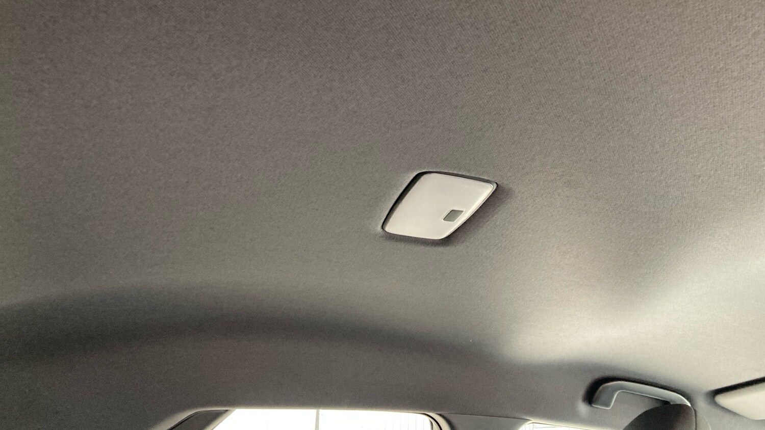 Used Toyota C-HR 2024 for sale - 78039139: Photo 22