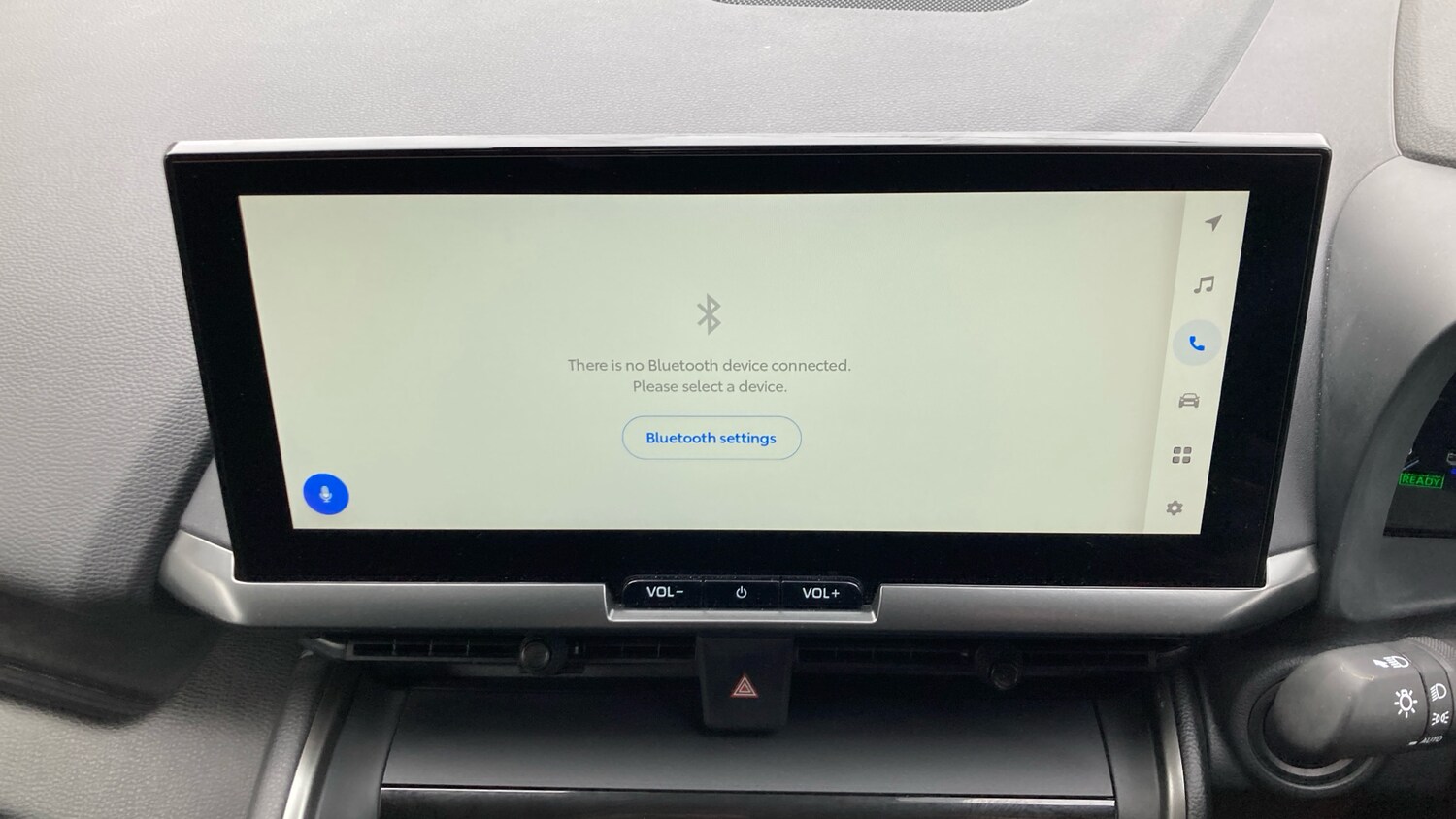 Used Toyota C-HR 2024 for sale - 78039139: Photo 27