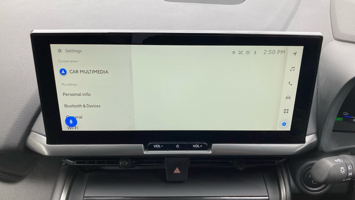 Used Toyota C-HR 2024 for sale - 78039139: Photo 29