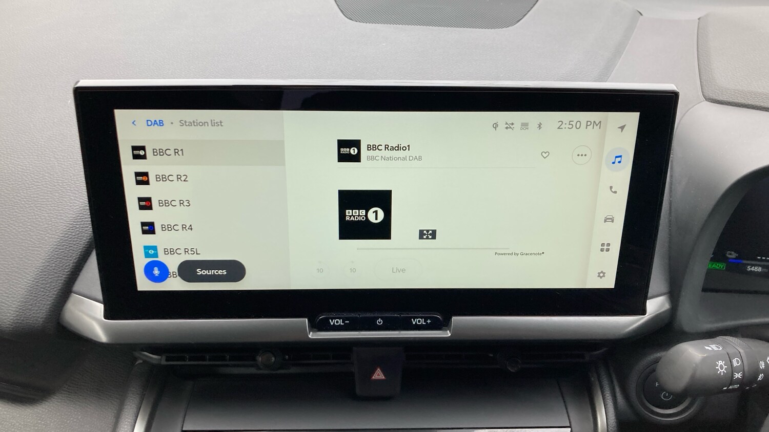 Used Toyota C-HR 2024 for sale - 78039139: Photo 30