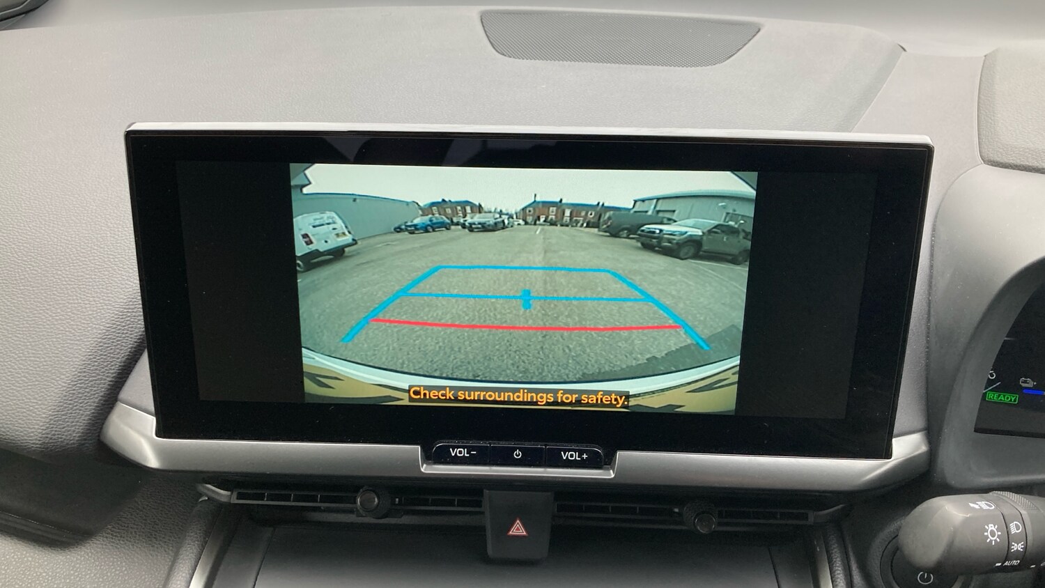 Used Toyota C-HR 2024 for sale - 78039139: Photo 31