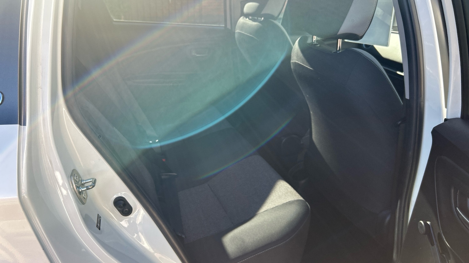 Used Toyota Yaris 2019 for sale - 76194764: Photo 12