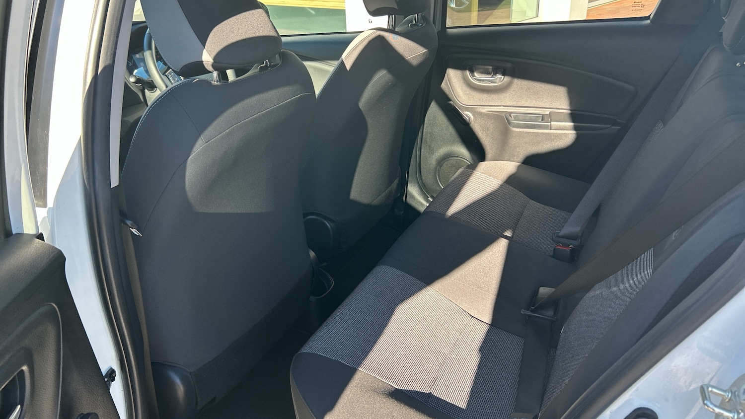 Used Toyota Yaris 2019 for sale - 76194764: Photo 13