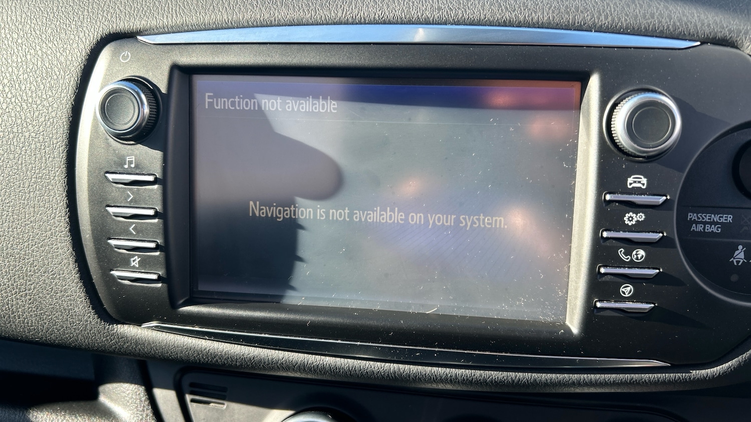 Used Toyota Yaris 2019 for sale - 76194764: Photo 20